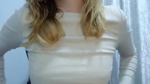 sara online show from February 2, 2026, 2:54 am