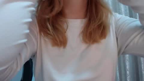 sara online show from February 25, 2026, 3:16 am