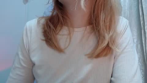 sara online show from March 31, 2026, 2:24 am