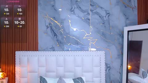 Snapshot of thin_eva chatting on January 19, 2025, 12:17 pm Eva online show from January 19, 2025, 12:17 pm