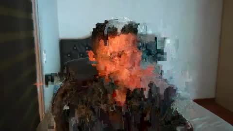 Snapshot of thin_tommy11 chatting on September 17, 2025, 11:17 pm thin_tommy11 online show from September 17, 2025, 11:17 pm