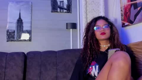 thing1_and__thing2 online show from November 30, 2025, 4:27 am