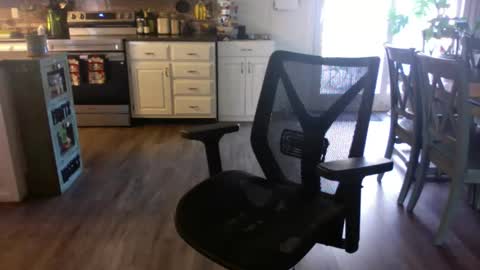 thirdforyou online show from January 15, 2026, 8:45 pm