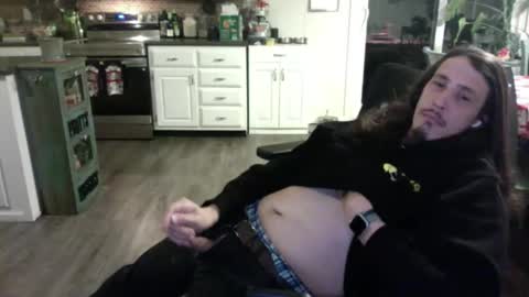 thirdforyou online show from February 14, 2026, 5:15 am