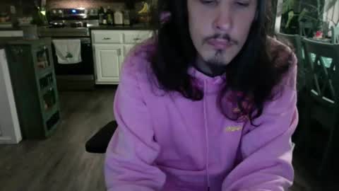 thirdforyou online show from February 16, 2026, 5:03 am