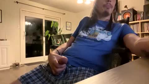 thirdforyou online show from February 20, 2026, 5:15 am