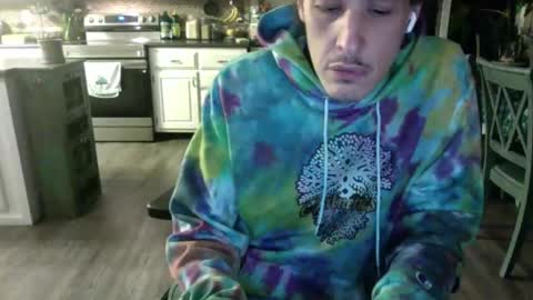 thirdforyou online show from March 1, 2026, 4:47 am