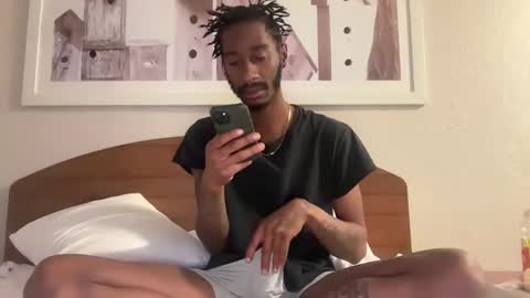 thirdlegkenny online show from January 14, 2026, 3:50 pm