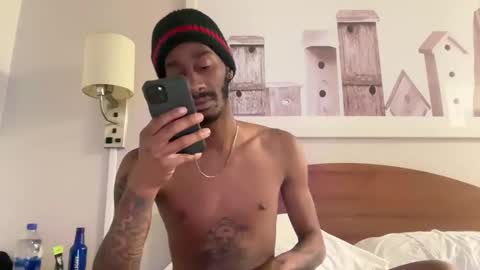 Snapshot of thirdlegkenny chatting on January 17, 2026, 3:50 pm thirdlegkenny online show from January 17, 2026, 3:50 pm