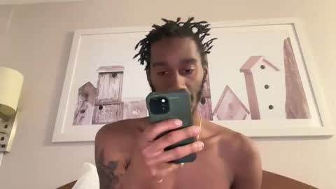 Snapshot of thirdlegkenny chatting on January 19, 2026, 1:26 pm thirdlegkenny online show from January 19, 2026, 1:26 pm