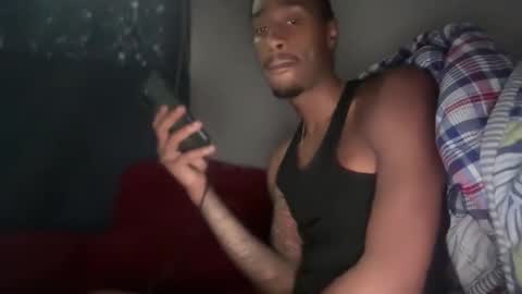 Snapshot of thirdlegkenny chatting on March 15, 2026, 12:44 pm thirdlegkenny online show from March 15, 2026, 12:44 pm