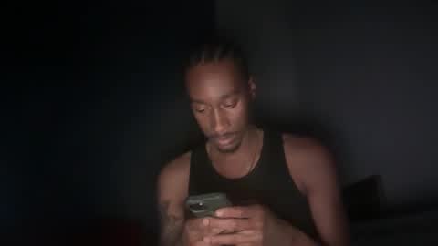 Snapshot of thirdlegkenny chatting on March 17, 2026, 3:33 am thirdlegkenny online show from March 17, 2026, 3:33 am