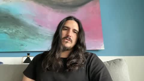 Snapshot of thirtyfootoctopus chatting on September 25, 2025, 5:05 pm Octopus online show from September 25, 2025, 5:05 pm