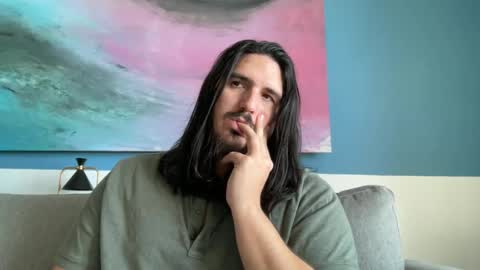 Snapshot of thirtyfootoctopus chatting on September 29, 2025, 9:08 pm Octopus online show from September 29, 2025, 9:08 pm