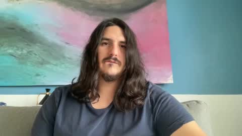 Snapshot of thirtyfootoctopus chatting on September 30, 2025, 7:08 pm Octopus online show from September 30, 2025, 7:08 pm