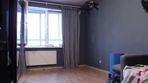 Snapshot of this_is_andy chatting on September 21, 2025, 3:24 pm Andy online show from September 21, 2025, 3:24 pm