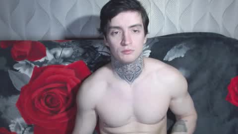 Andy online show from February 5, 2026, 3:27 pm