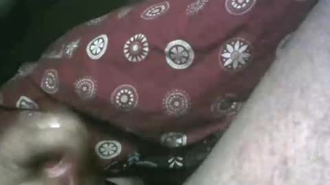 thisbloke96 online show from November 17, 2025, 10:21 am