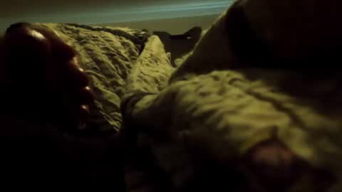 thisbloke96 online show from February 14, 2026, 10:50 pm