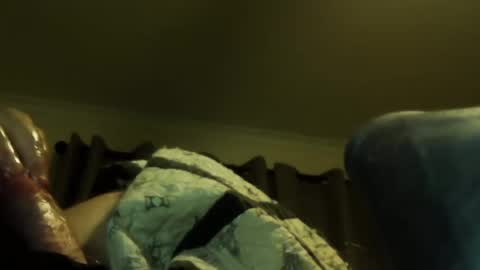 thisbloke96 online show from March 13, 2026, 10:33 am