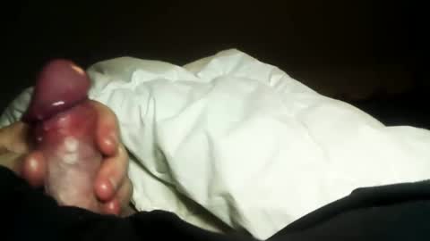 thisbloke96 online show from March 27, 2026, 8:52 pm