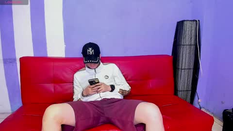 Made for you Chloe online show from January 19, 2025, 1:01 pm