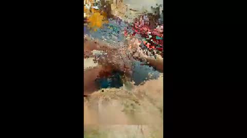 thisguybink online show from June 2, 2026, 1:07 am
