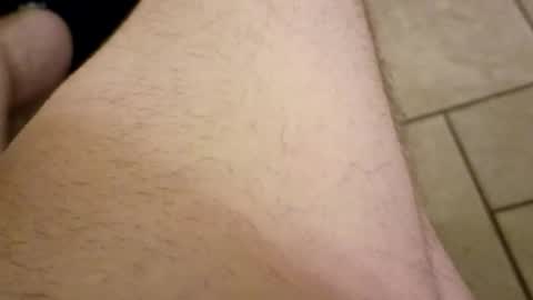 thisguychi online show from April 21, 2026, 8:09 am