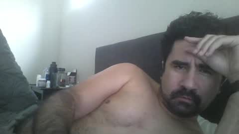 thisguyjake88 online show from April 2, 2026, 4:48 pm