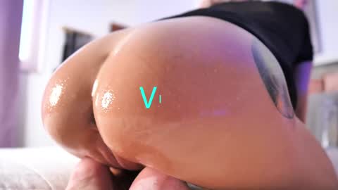 ThisIsFuckingFun online show from December 4, 2024, 8:23 am