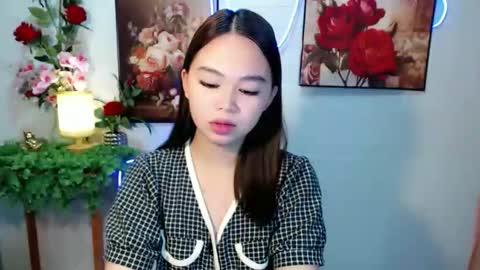 thisiskimmy online show from May 13, 2026, 11:07 am