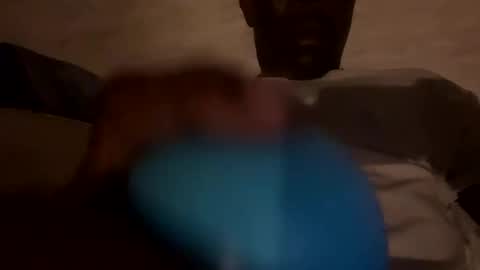 Snapshot of thissideuphauling818 chatting on October 31, 2025, 7:42 am thissideuphauling818 online show from October 31, 2025, 7:42 am