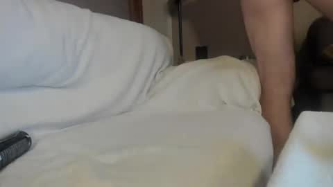 thisthickdick777 online show from January 26, 2025, 1:31 am