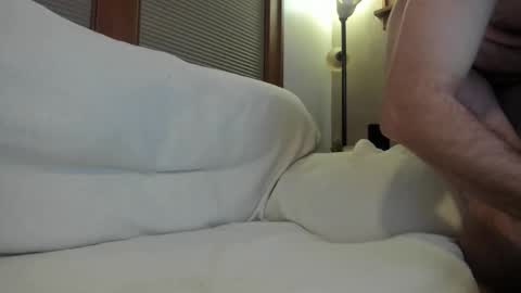 thisthickdick777 online show from February 4, 2025, 2:07 am