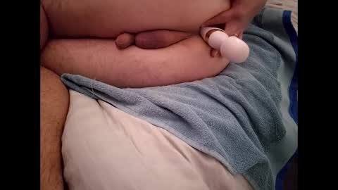 Snapshot of thiswastheone chatting on September 12, 2025, 3:56 pm Bi anal play online show from September 12, 2025, 3:56 pm