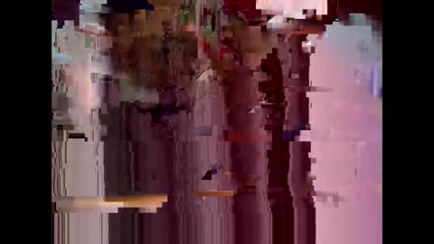 Snapshot of thiswastheone chatting on November 8, 2025, 2:01 am Bi anal play online show from November 8, 2025, 2:01 am