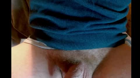 Snapshot of thiswillbefun783025 chatting on February 27, 2025, 4:41 am thiswillbefun783025 online show from February 27, 2025, 4:41 am