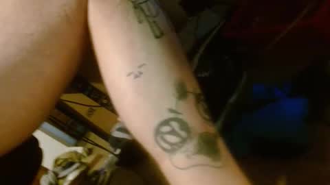 Snapshot of thiswillbefun783025 chatting on November 29, 2025, 4:59 am thiswillbefun783025 online show from November 29, 2025, 4:59 am