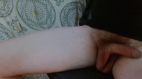 Snapshot of thiswillbefun783025 chatting on February 4, 2026, 12:05 am thiswillbefun783025 online show from February 4, 2026, 12:05 am