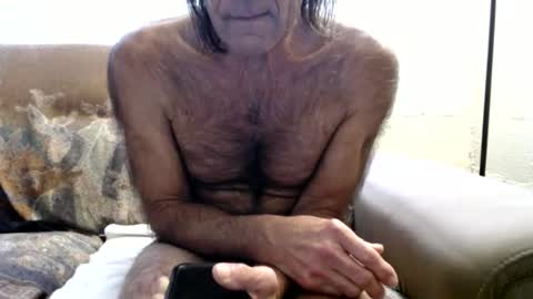 Snapshot of thkdick99863137 chatting on February 15, 2025, 3:39 pm thkdick99863137 online show from February 15, 2025, 3:39 pm