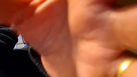 thobbincock online show from March 13, 2026, 3:18 pm