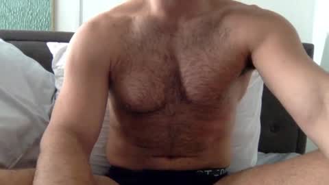 Snapshot of thomahawk215 chatting on March 28, 2026, 3:28 am thomahawk215 online show from March 28, 2026, 3:28 am