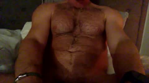 Snapshot of thomahawk215 chatting on April 7, 2026, 4:40 pm thomahawk215 online show from April 7, 2026, 4:40 pm