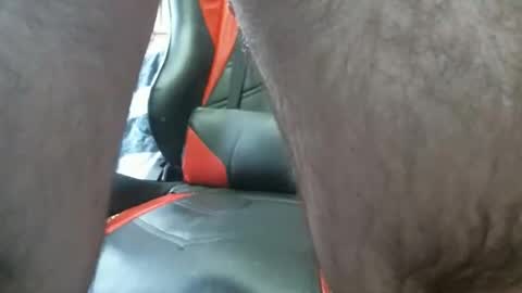 Snapshot of thomas0032 chatting on October 24, 2025, 8:16 pm thomas0032 online show from October 24, 2025, 8:16 pm