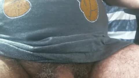 Snapshot of thomas0032 chatting on November 30, 2025, 4:33 pm thomas0032 online show from November 30, 2025, 4:33 pm