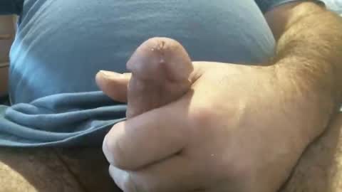 Snapshot of thomas0032 chatting on January 8, 2026, 9:28 pm thomas0032 online show from January 8, 2026, 9:28 pm