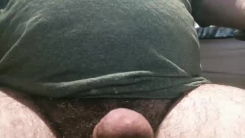 Snapshot of thomas0032 chatting on January 10, 2026, 3:52 am thomas0032 online show from January 10, 2026, 3:52 am