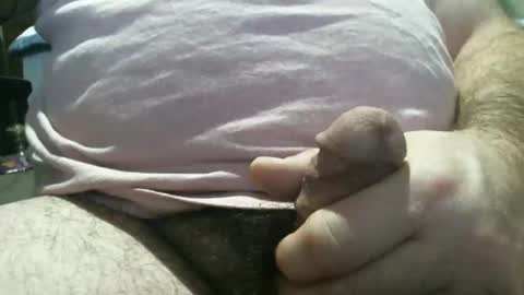 Snapshot of thomas0032 chatting on February 2, 2026, 2:10 am thomas0032 online show from February 2, 2026, 2:10 am