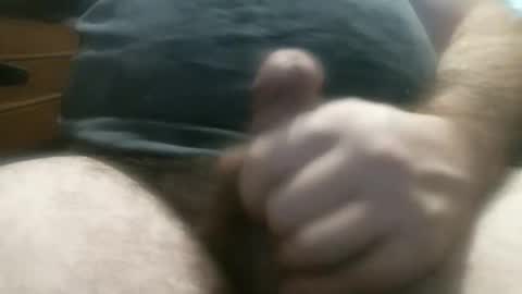 Snapshot of thomas0032 chatting on February 24, 2026, 1:03 am thomas0032 online show from February 24, 2026, 1:03 am