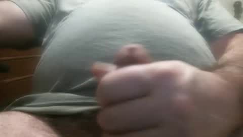 Snapshot of thomas0032 chatting on February 26, 2026, 1:15 am thomas0032 online show from February 26, 2026, 1:15 am